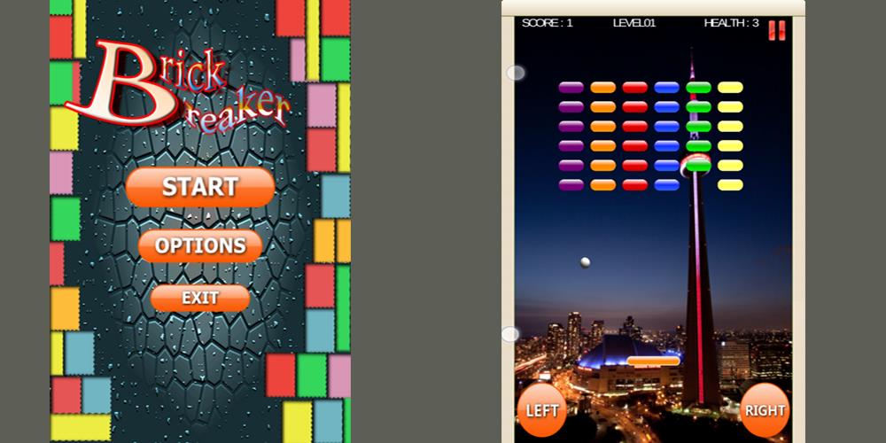 The Best 2D Platfrom Game