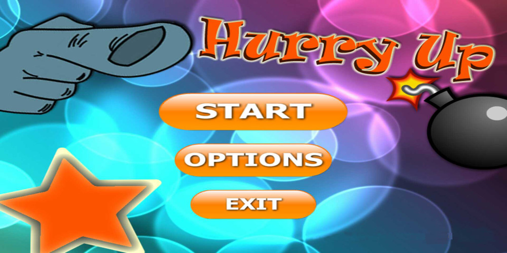 The Best 2D Platfrom Game