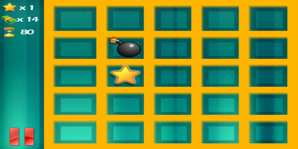 The Best 2D Platfrom Game