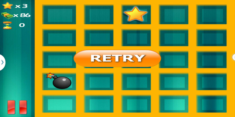 The Best 2D Platfrom Game